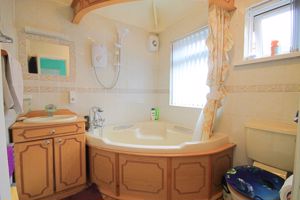 Photo 6- click for photo gallery